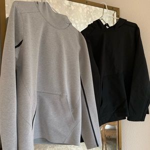 🍋lululemon Hoodies